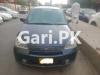 Suzuki Liana  2007 For Sale in Karachi