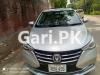 Changan Alsvin  2021 For Sale in Lahore