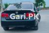 Honda Civic VTi Oriel Prosmatec 2007 For Sale in Lahore