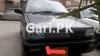 Suzuki Mehran VX 2017 For Sale in Karachi