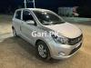 Suzuki Cultus VXL 2020 For Sale in Karachi