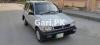 Suzuki Mehran VX (CNG) 2010 For Sale in Lahore