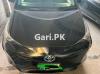 Toyota Prius S 2018 For Sale in Rawalpindi