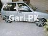 Suzuki Mehran VXR 2010 For Sale in Islamabad