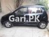 Hyundai Santro  2004 For Sale in Lahore