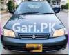 Suzuki Cultus VXR 2007 For Sale in Karachi