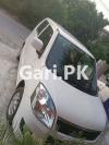 Suzuki Other  2022 For Sale in Lahore