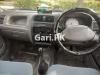 Suzuki Alto VXR (CNG) 2008 For Sale in Islamabad