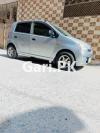 Daihatsu Mira X 2006 For Sale in Rawalpindi