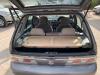 Suzuki Cultus VXR EFi 2014 For Sale in Rawalpindi