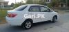 Honda City i-DSI 2006 For Sale in Lahore