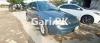 Suzuki Cultus VXR 2009 For Sale in Rawalpindi