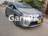 Toyota Prius  2013 For Sale in Karachi