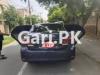 Toyota Corolla GLI 2013 For Sale in Faisalabad