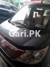 Changan Karvaan  2022 For Sale in Karachi