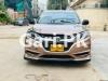 Honda Vezel  2016 For Sale in Karachi