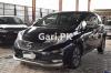 Nissan Note e-Power Nismo 2017 For Sale in Rawalpindi