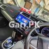 Honda Fit  2014 For Sale in Karachi