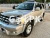 Toyota Surf  1998 For Sale in Sialkot