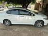 Honda City 1.3 i-VTEC 2018 For Sale in Bahawalpur