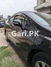 Honda Civic VTi Oriel Prosmatec 1.8 i-VTEC 2013 For Sale in Lahore