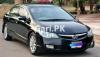 Honda Civic VTi Oriel 1.8 i-VTEC 2011 For Sale in Layyah