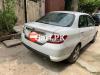 Honda City i-DSI 2005 For Sale in Lahore