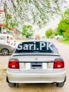 Suzuki Baleno JXR 2004 For Sale in Islamabad