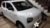 Suzuki Alto VXR 2019 For Sale in Karachi