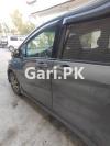 Honda Freed  2012 For Sale in Gujranwala