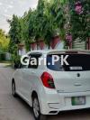 Suzuki Cultus Auto Gear Shift 2019 For Sale in Lahore