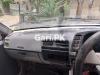 Suzuki Khyber GA 1999 For Sale in Karachi