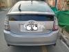 Toyota Prius S 1.5 2010 For Sale in Faisalabad