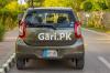 Toyota Passo  2014 For Sale in Rawalpindi