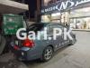 Suzuki Liana  2007 For Sale in Lahore