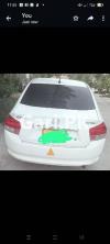 Honda City IVTEC 2014 For Sale in Rahim Yar Khan