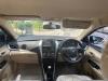 Toyota Yaris  2021 For Sale in Peshawar