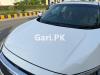 Honda Civic Oriel 1.8 i-VTEC CVT 2020 For Sale in Lahore