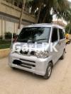 Nissan Clipper  2016 For Sale in Karachi