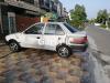 Suzuki Margalla GL 1997 For Sale in Lahore