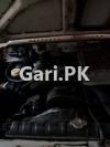 Mitsubishi Pajero  1990 For Sale in Lahore