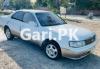 Toyota Crown  1996 For Sale in Haripur