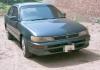 Toyota Corolla GLI 1997 For Sale in Lahore