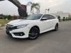 Honda Civic VTi Oriel Prosmatec 2021 For Sale in Multan