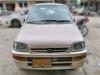 Daihatsu Cuore  2006 For Sale in Karachi