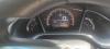 Honda Civic VTi Oriel Prosmatec 2017 For Sale in Lahore