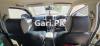 Toyota Hilux  2010 For Sale in Rawalpindi