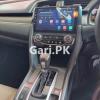 Honda Civic Oriel 1.8 i-VTEC CVT 2019 For Sale in Multan