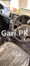 Suzuki Alto VXR 2022 For Sale in Multan