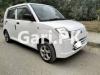 Suzuki Alto  2008 For Sale in Karachi